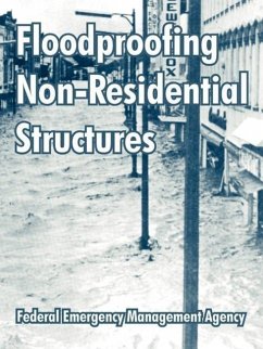 Floodproofing Non-Residential Structures - Federal Emergency Management Agency