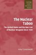 The Nuclear Taboo - Bild 1