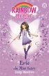 Rainbow Magic: Evie The Mist Fairy - Bild 1