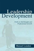 Leadership Development