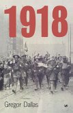 1918 1918