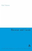 Ricoeur and Lacan