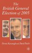 The British General Election of 2005 - Bild 1