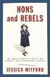 Hons and Rebels - Bild 1