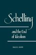 Schelling and the End of Idealism - Bild 1