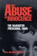 Abuse of Innocence - Bild 1