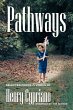 Pathways - Bild 1