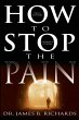 How to Stop the Pain - Bild 1