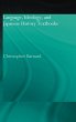 Language, Ideology and Japanese History... - Bild 1