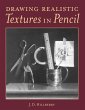 Drawing Realistic Textures in Pencil - Bild 1