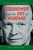 Eisenhower and the Art of Warfare