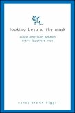 Looking Beyond the Mask