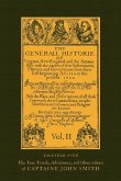 Generall Historie of Virginia Vol 2