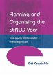 Planning and Organising the SENCO Year - Bild 1