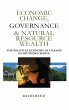 Economic Change Governance and Natural... - Bild 1
