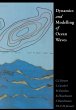 Dynamics and Modelling of Ocean Waves - Bild 1