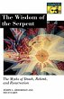 The Wisdom of the Serpent - Bild 1