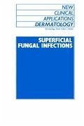 Superficial Fungal Infections - Verbov, J. (Hrsg.)