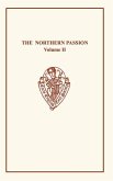 The Northern Passion II
