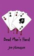 Dead Man's Hand - Bild 1