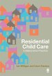 Residential Child Care - Bild 1