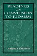 Readings on Conversion to Judaism - Bild 1