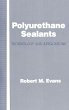Polyurethane Sealants - Bild 1