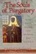The Souls of Purgatory - Bild 1