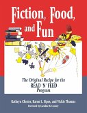 Fiction, Food, and Fun