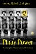 Pinay Power - Bild 1