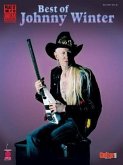 Best of Johnny Winter