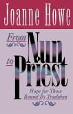 From Nun to Priest