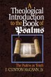 A Theological Introduction to the Book... - Bild 1