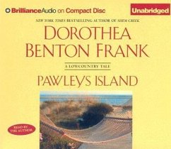 Pawleys Island - Frank, Dorothea Benton