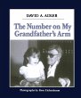 The Number on My Grandfather's Arm - Bild 1
