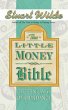 The Little Money Bible - Bild 1