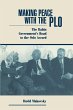 Making Peace With The Plo - Bild 1