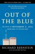 Out of the Blue - Bild 1