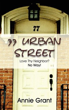77 Urban Street