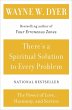 There's a Spiritual Solution to Every... - Bild 1