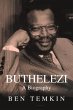 Buthelezi - Bild 1