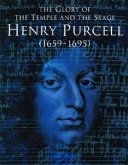 Glory of Temple & Stage Henry