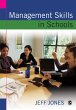 Management Skills in Schools - Bild 1