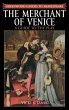 The Merchant of Venice - Bild 1