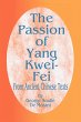 The Passion of Yang Kwei-Fei - Bild 1