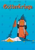 Götterkriege Götterkriege