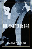 The Night Club Era