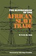 The Suppression of the African Slave... - Bild 1