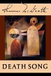 Death Song - Bild 1