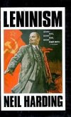 Leninism